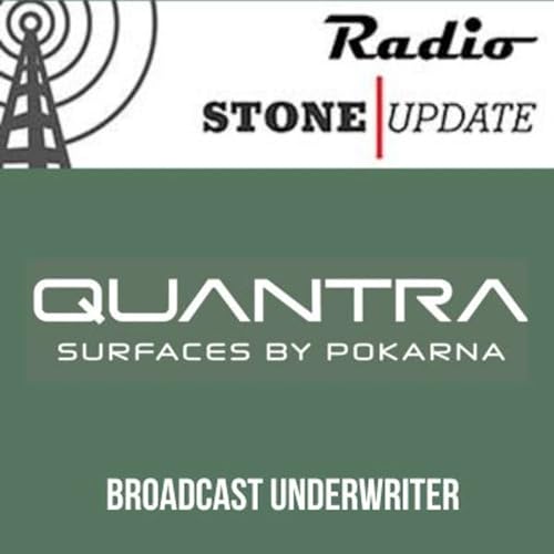 Cambria Alleges Patent-Infringement Imports