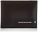 Produktbild Tommy Hilfiger Herren Modern Extra Cc AND Coin Geldbörse, Schwarz (Black), 0.1x0.1x0.1 centimeters