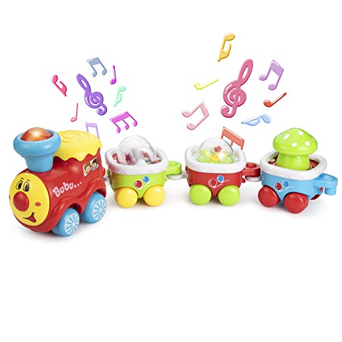 19 Best Electric Train Sets For Kids To Play With In 2022