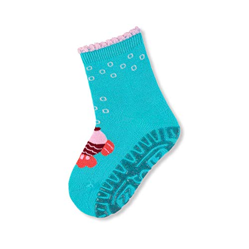 Socken Mit Fischmotiv Die 15 Besten Produkte Im Vergleich Die socken-mit-fischmotiv-die-15-besten-produkte-im-vergleich-die