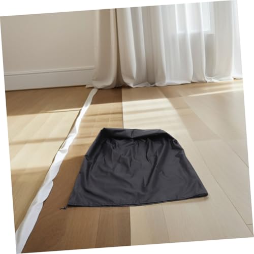 Funda para balde de exterior SHINEOFI para mantener limpia su zona de obra 6