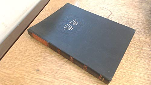 The little princesses B0007JBUAI Book Cover