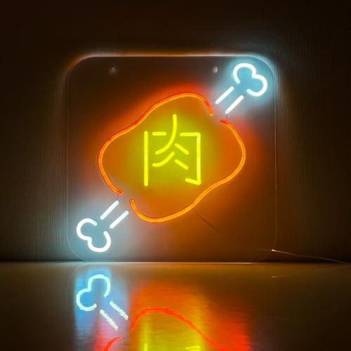 ylI}WbNV[YzlITC lICg lIŔ LEDŔ LED X CeA C~l[V Ɩ AJG  TC p[eB[ Cxg  lIǃCg USB USBd Nu Vbv o[ 