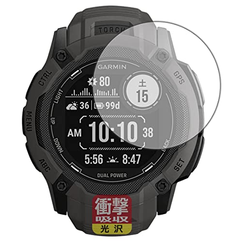 PDAH[ GARMIN Instinct 2X Dual PowerΉ Ռz[] ی tB ϏՌ {