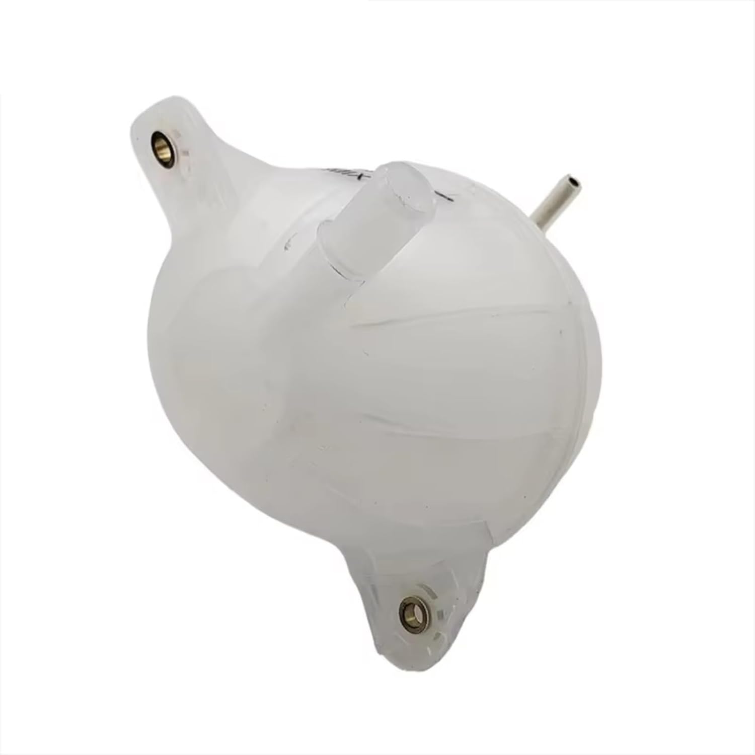 リンナイ Rinnai 卓上ガスフライヤー RFA-104A 業務用 リンナイ/卓上