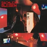 Schwimmflügel [Explicit]