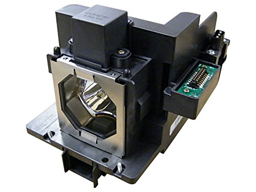 Codalux lampada di ricambio per SONY LMP-F271