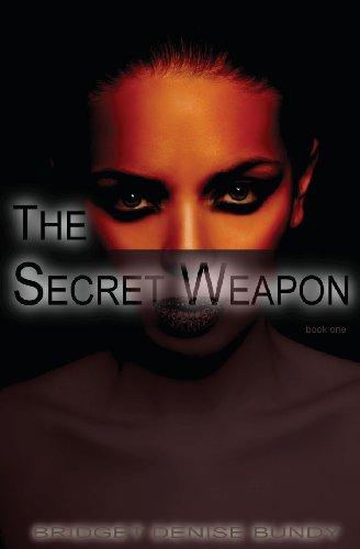 The Secret Weapon view 2