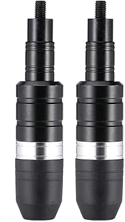 2Pcs Tampons de Protection Anti-Chute pour BMW R NineT/5 R nineT Pure R Ninet Racer R nineT Scrambler Urban G, Patins de Cadre Moto Protection Moteur Carénage Curseurs Anti-Collision,D