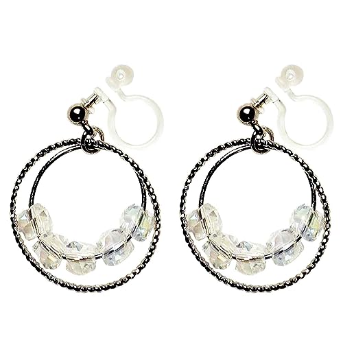 CO fB[X mz[sAX lC ɂȂ Vo[ t[v NX^ CXg[ h mz[sAX  CO l iyCAOzMiyabi Grace ~rO[X