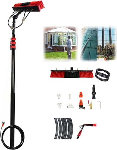 \[[plpN[i[uVALkuVALk||[A\[[plAAAԗp 35cm,9m/30ft