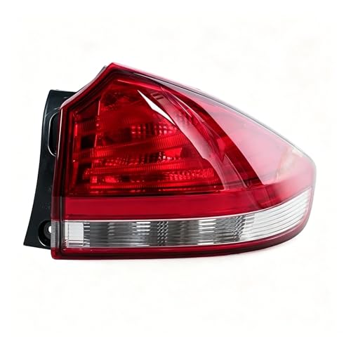 Feu de freinage Suzuki Ciaz signalisation de pare-chocs basse droite