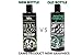Original CJs Master Formula Metal Gloss Detail Polish 2 Pack 12oz Bottles Extraordinary Shine for Aluminum, Chrome, Brass, Stainless Steel and More