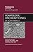 Thalassemia, An Issue of Hematology/Oncology Clinics of North America (Volume 24-6) (The Clinics: Internal Medicine, Volume 24-6)