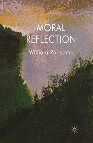 Moral Reflection view 2