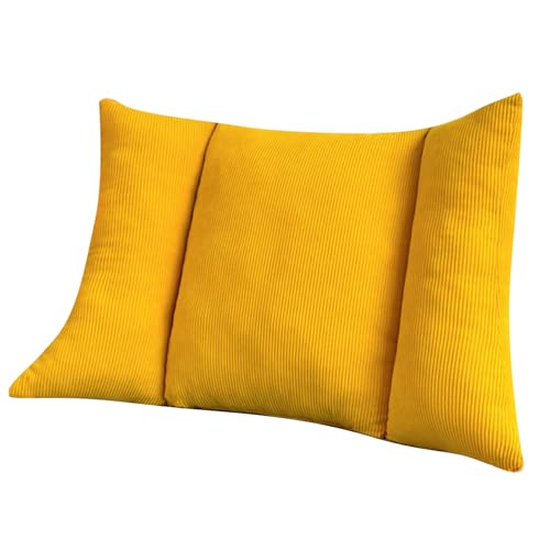 lԍHwɊÂItBX`FAʋC|GXez[\t@wNbV PP ȏ[UItBX`FANbV̋~