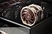 Noctua NF-A12x25r PWM, Round-Frame 120mm Fan, 4-Pin (Brown)
