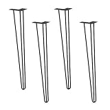 WAGNER Markenqualität vom führenden europäischen Hersteller