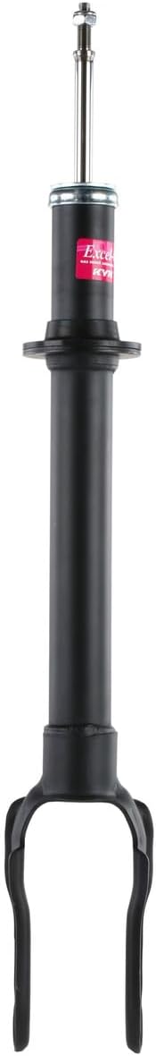 KYB 3417504 Excel-G Gas Strut