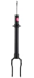 KYB 3417504 Excel-G Gas Strut