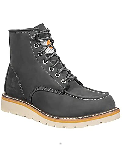 Carhartt Women's 6