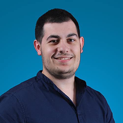 La minute Stendy copertina