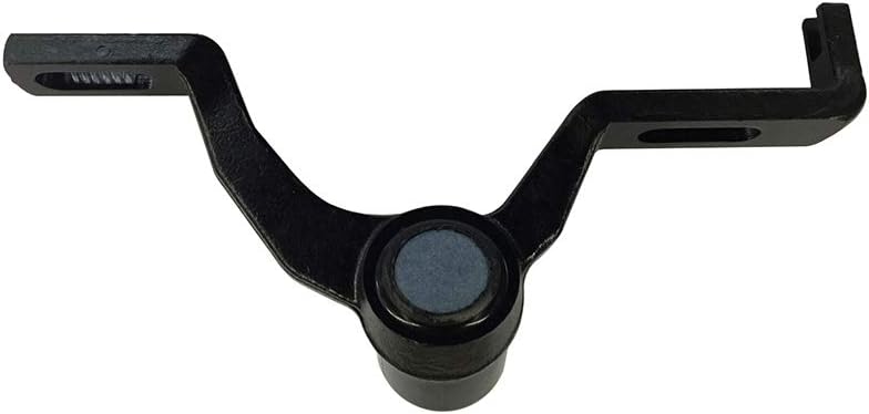 for 1997 1998 1999 2000 for Acura EL Front Upper Control Arm with Ball Joint; 2001 2002 2003 2004 2005 for Ford Explorer Ranger Control Arm, 97-01 for Mercury Mountaineer K8710 Passenger side
