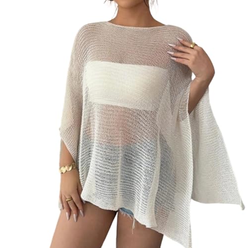 Voile de soleil pour voyage en plein air et balades d'été pour femme