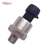 【Angenehm überrascht】 Bester Service, wir sind voll verantwortlich für die Produktprobleme. Bei Problemen können Sie sich gerne an uns wenden.