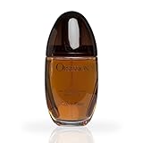 parfum calvin klein femei Calvin Klein empori Calvin Klein Obsession Eau De Parfum Spray 100 ml