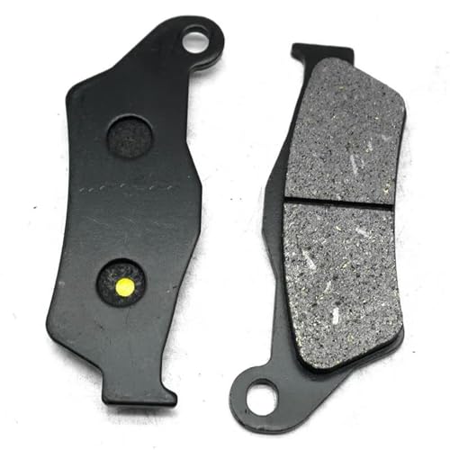 �I�[�g�o�C �o�C�N�p�t�����g�����A�f�B�X�N�u���[�L�p�b�h�ɓK������R1200S R1200ST K1300GT R1200RT R 1200 RT�p�A�N�Z�T���[ �A�N�Z�T���[�L�b�g