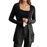 Diseño y sin adornos, destacando por su elegancia minimalista y acabados un uso duradero