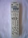 Bose Lifestyle Series Remote Control RC38T1-27