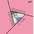 【Amazon.co.jp限定】NIAGARA TRIANGLE Vol.2 40th Anniversary Edition(通常盤)