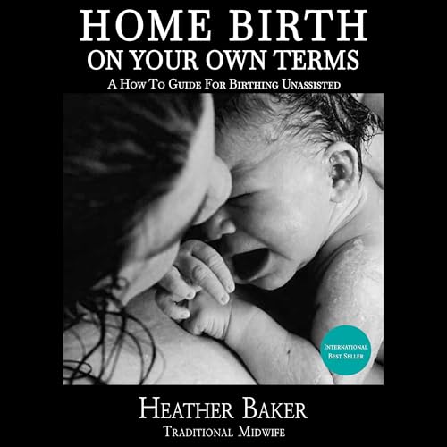 Press Play On Into A Eye-Opening Full Audiobook On Your Commute.