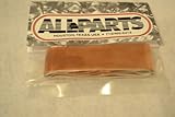allparts neck stratocaster  Allparts EP-0499-000 Abschirmtape, selbstklebende Kupferfolie, 1x5