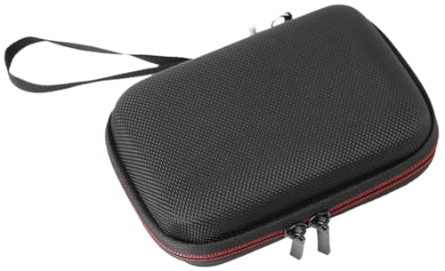Estuche de viaje protector para brújula Silva 37729 Ranger 2.0 miniatura 3