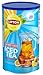 Lipton Unsweetened Decaffeinated Instant Tea Mix, 30 Quarts