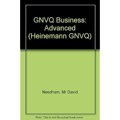 Business Advanced Tutor's Resource Pack