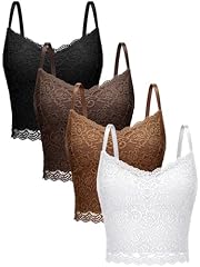 Black,white,coffee,brown