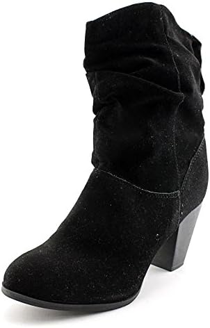 Rampage Womens Trixen