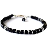 LKBEADS