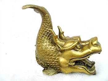 置物開運 楽天市場】賜（開運インテリア｜占い・開運・風水