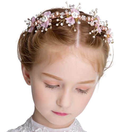 [MajuMaju]wAANZT[ sAm\ wbhhX ̎q q  nhCh AW (C) (PHC11-P)