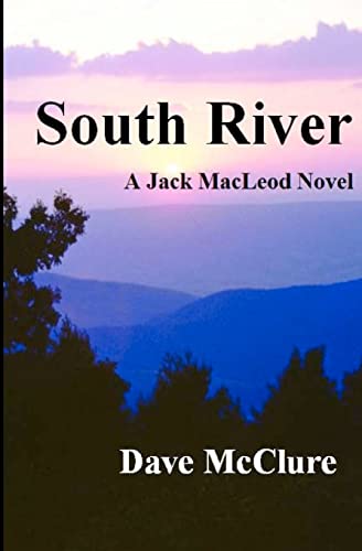 South River