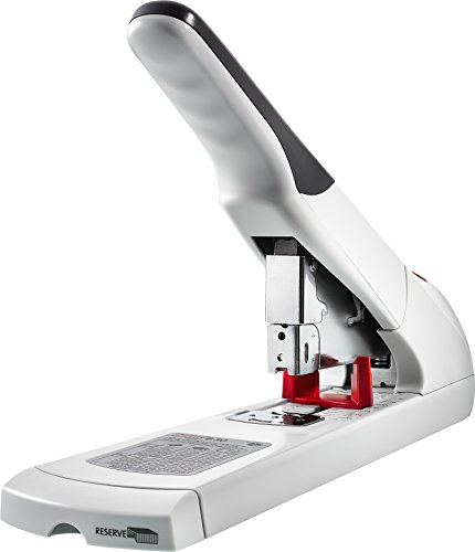 Novus H103500 Cucitrice