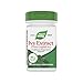 Nature's Way Ivy Extract from English Ivy Leaf 50 mg Potency, 90 Count