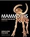 Produktbild Mammoths: Giants of the Ice Age