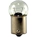 Miniature Auto Bulbs