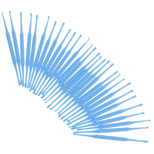 MOTHNUR 30�� �g���̂ăv���X�`�b�N���~�� �y�ʃ|�[�^�u�����C�����c�[�� ���[���炩�Ŕ��ɗD���� �q���I�ȃN���[�i�[ �Ɨp �����_���J���[